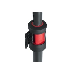 Gator Frameworks GFW-ID-SPKR-SP