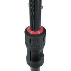 Gator Frameworks GFW-ID-SPKR-SP