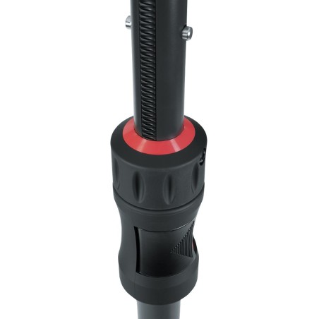 Gator Frameworks GFW-ID-SPKR-SP