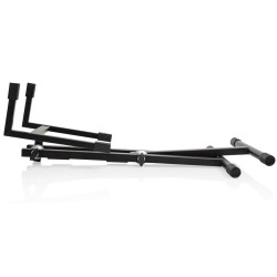 Gator Frameworks GFWGTRAMP200 Black