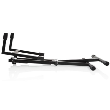 Gator Frameworks GFWGTRAMP200 Black