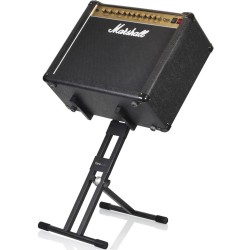Gator Frameworks GFWGTRAMP200 Black