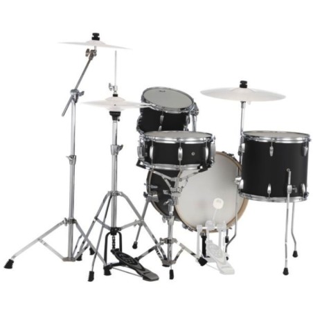 Pearl Midtown 16" Matte Black MT564/C-D752