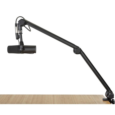 Gator Frameworks GFWMICBCBM3000