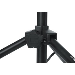 Gator Frameworks GFWSPK0250SET