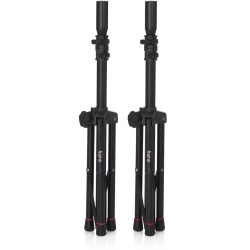 Gator Frameworks GFWSPK0250SET