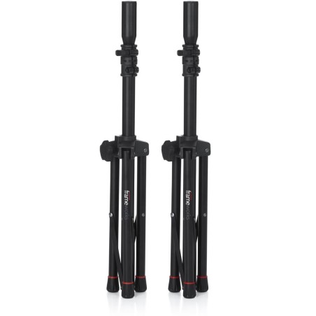 Gator Frameworks GFWSPK0250SET