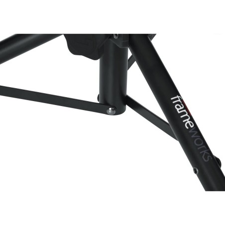 Gator Frameworks GFWSPK0250SET