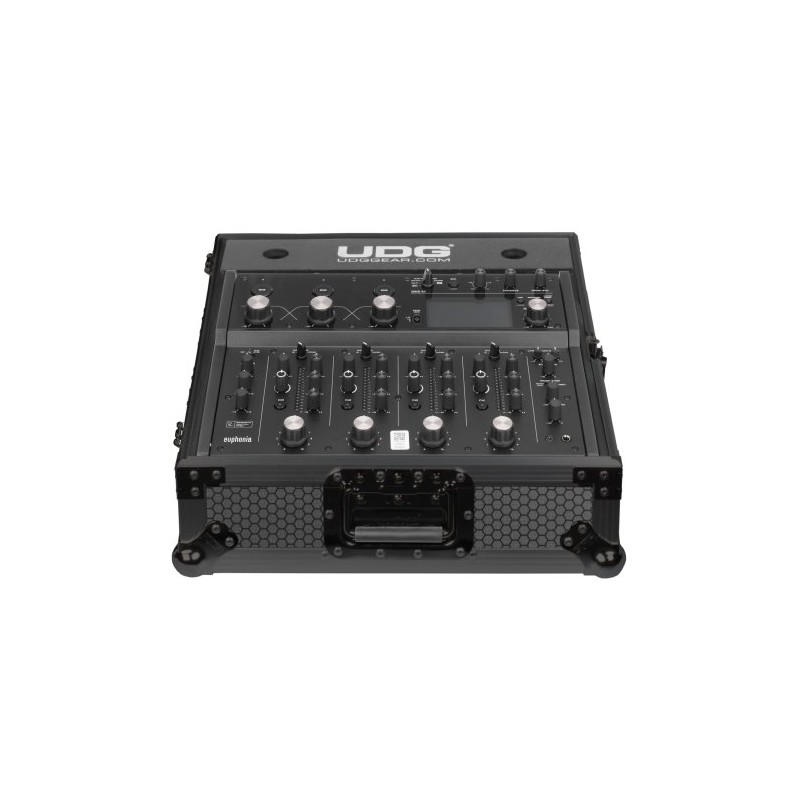 UDG U91002BL