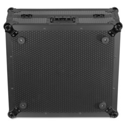 UDG U91002BL