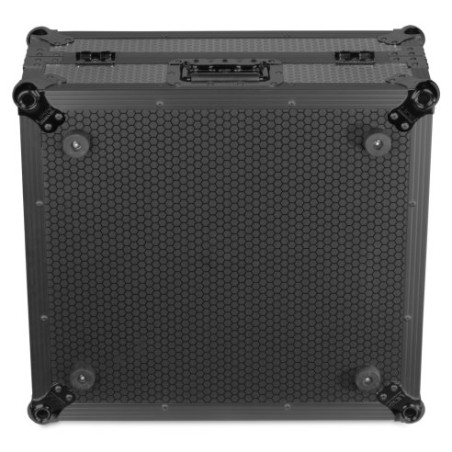UDG U91002BL