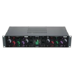 Cranborne Audio Carnaby HE2