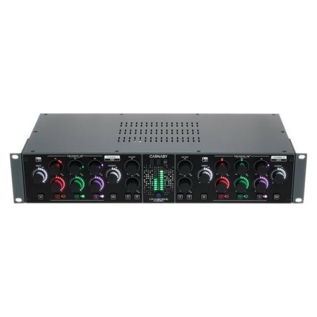 Cranborne Audio Carnaby HE2