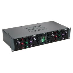 Cranborne Audio Carnaby HE2
