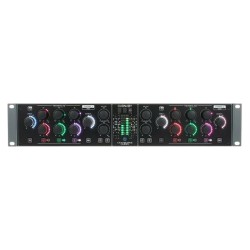 Cranborne Audio Carnaby HE2