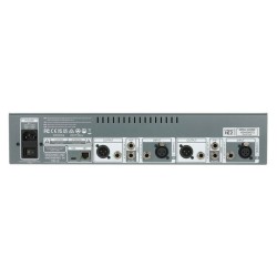 Cranborne Audio Carnaby HE2