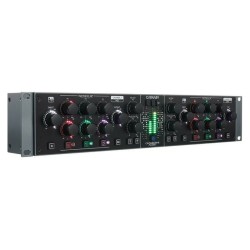 Cranborne Audio Carnaby HE2
