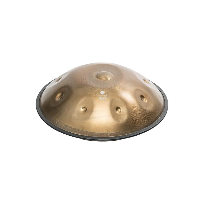 Sela Percussion HP-SE203