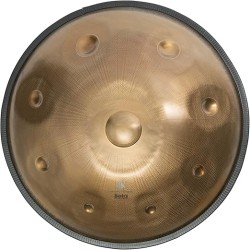 Sela Percussion HP-SE203