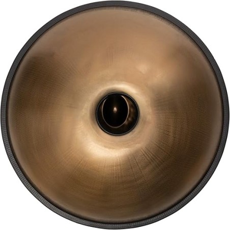 Sela Percussion HP-SE203