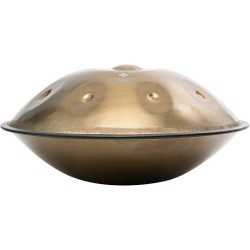 Sela Percussion HP-SE203