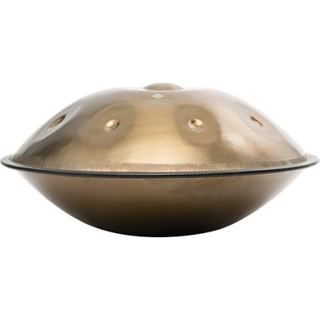 Sela Percussion HP-SE203