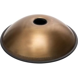 Sela Percussion HP-SE203