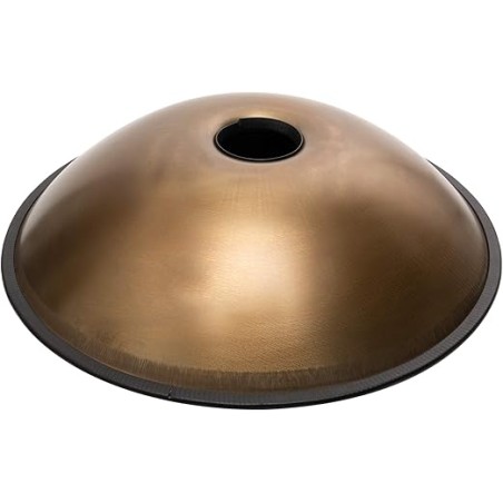 Sela Percussion HP-SE203