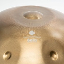 Sela Percussion HP-SE203