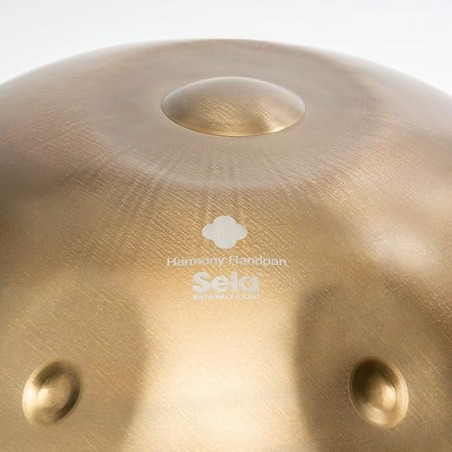 Sela Percussion HP-SE203