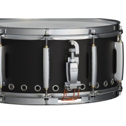 Pearl Matt Mcguire 14"x6.5" Signature