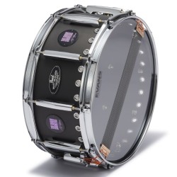 Pearl Matt Mcguire 14"x6.5" Signature