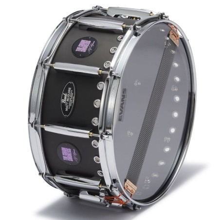 Pearl Matt Mcguire 14"x6.5" Signature