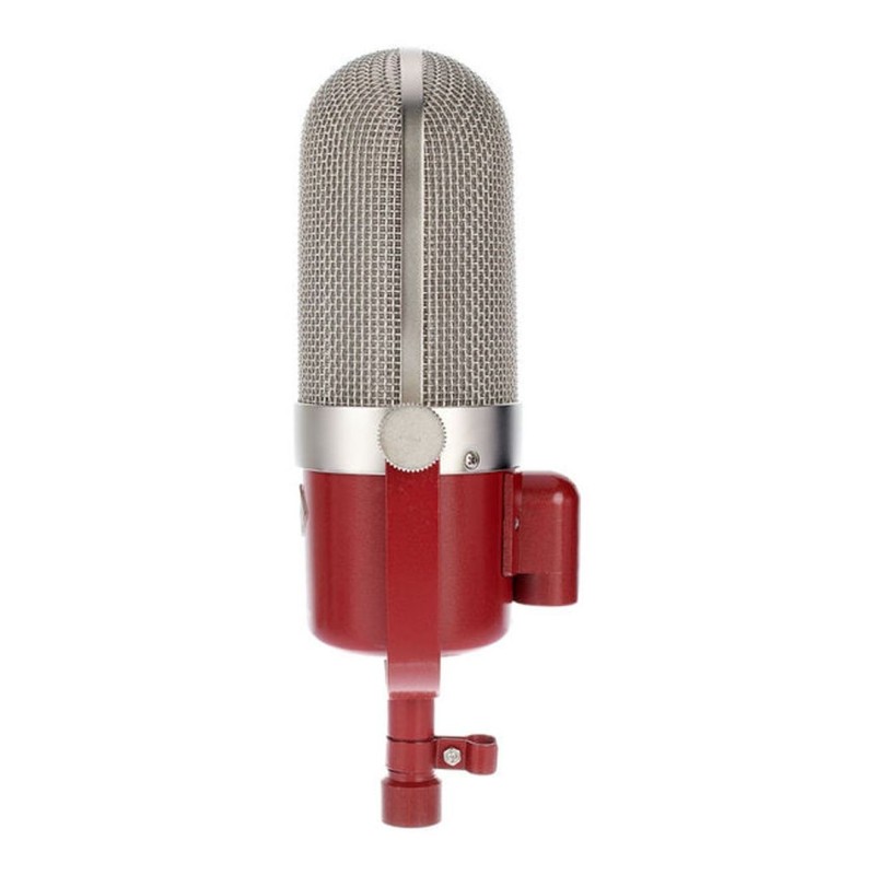Golden Age R-1 Tube Active