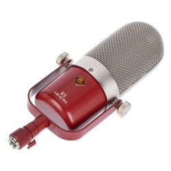 Golden Age R-1 Tube Active