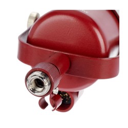 Golden Age R-1 Tube Active