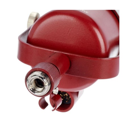 Golden Age R-1 Tube Active