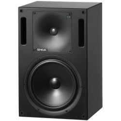 Genelec 1032C SAM Studio Monitor