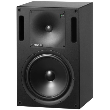 Genelec 1032C SAM Studio Monitor
