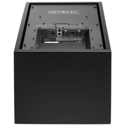 Genelec 1032C SAM Studio Monitor