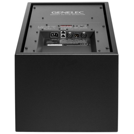 Genelec 1032C SAM Studio Monitor