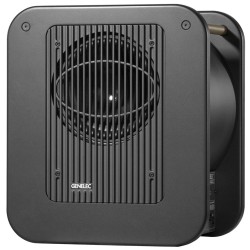 Genelec 7360A
