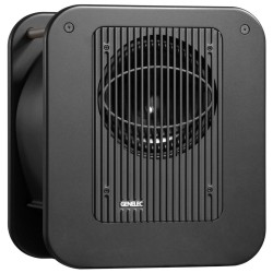 Genelec 7360A