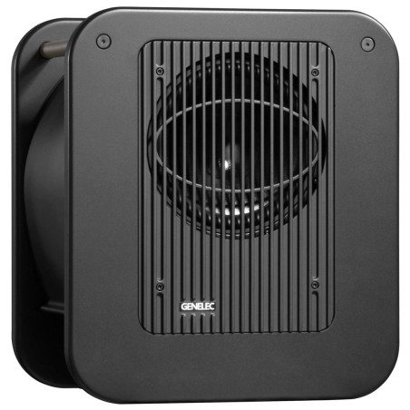 Genelec 7360A