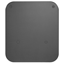 Genelec 7360A