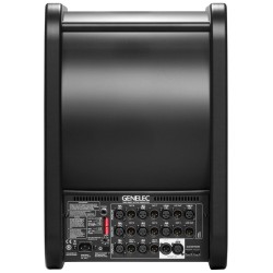 Genelec 7360A