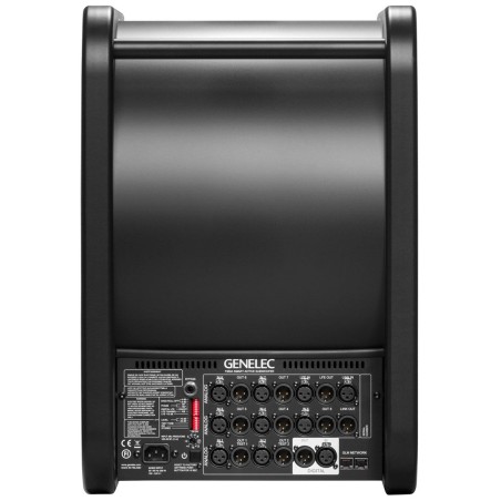 Genelec 7360A