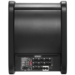 Genelec 7370A SAM Studio Subwoofer