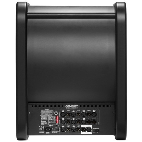 Genelec 7370A SAM Studio Subwoofer