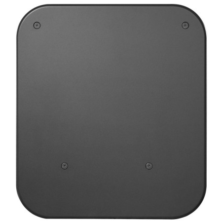 Genelec 7370A SAM Studio Subwoofer
